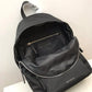 BUR - Backpack - 7 - obp0000007 image 3