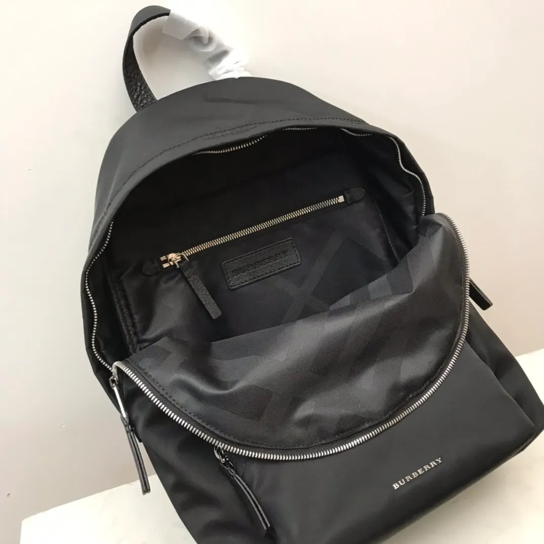 BUR - Backpack - 7 - obp0000007 image 3