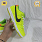 Dunk Low Glow in the Dark 2023 Shoes Sneakers - nk0004202 image 6