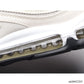 AM 97 Phantom Shoes Sneakers - nk0002205 image 3
