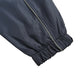 SUP Jacket - SUP0037 image 8