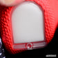 Kobe 8 Philippines Pack Shoes Sneakers - nk0003645 image 9