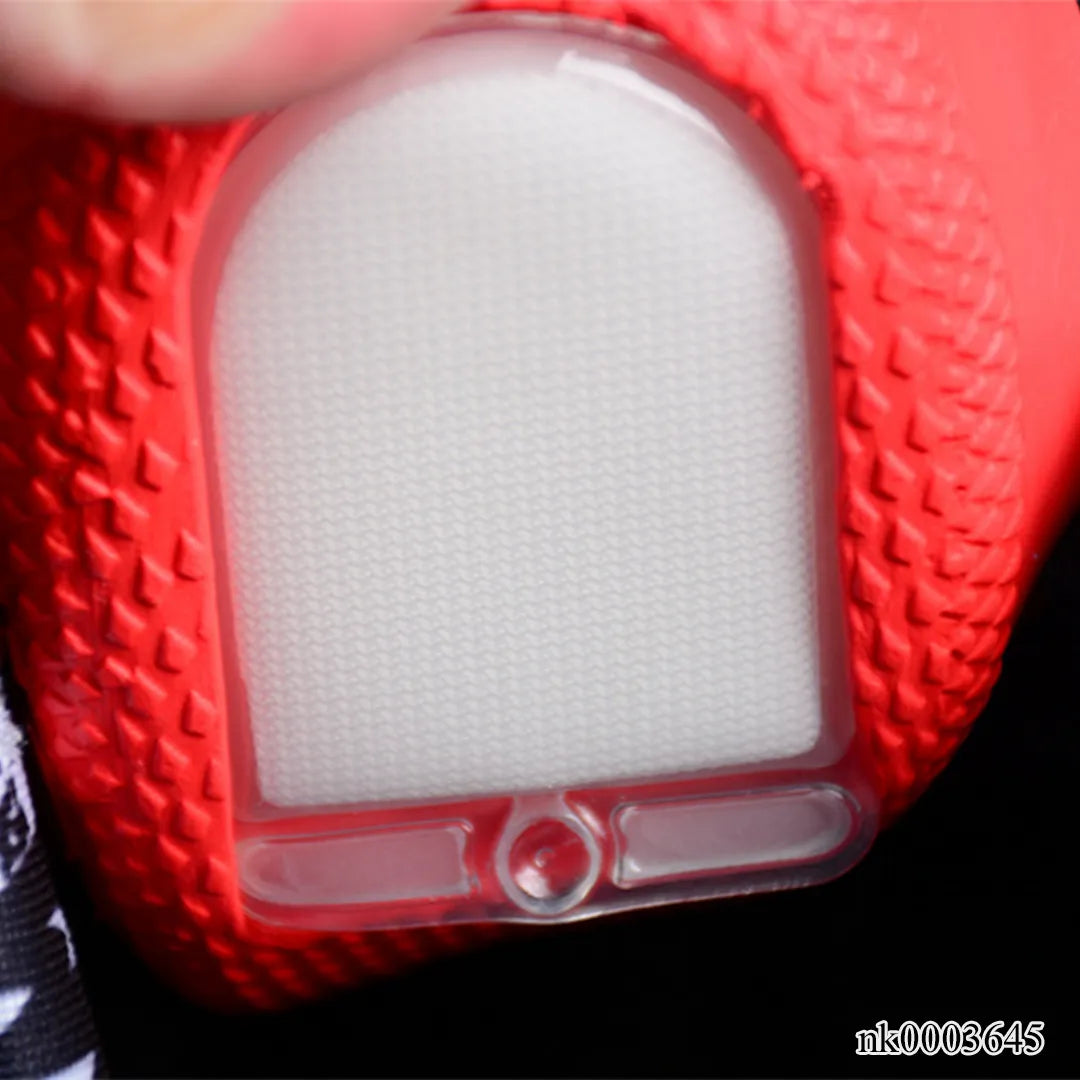 Kobe 8 Philippines Pack Shoes Sneakers - nk0003645 image 9