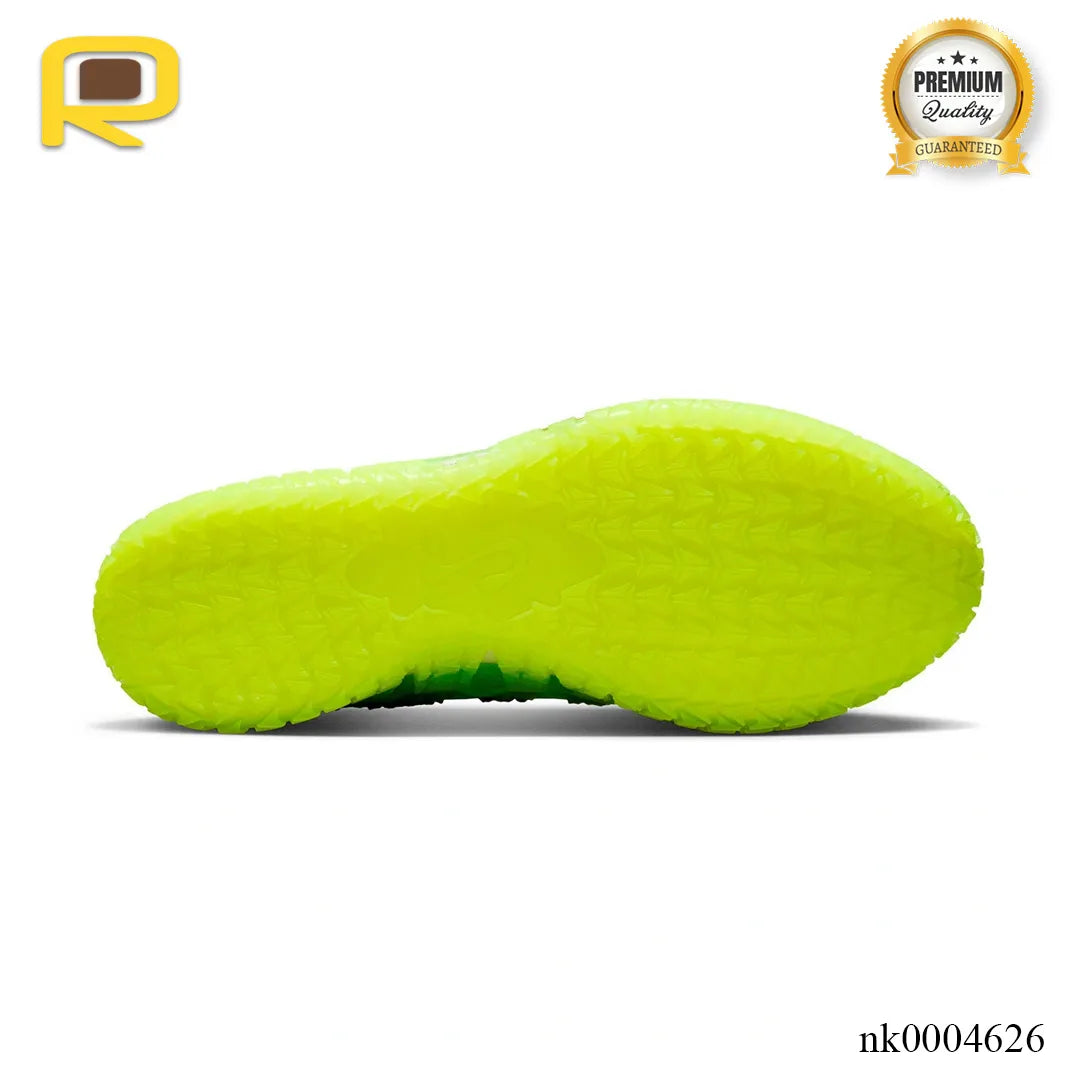 Ja 3 Spooky Season Shoes Sneakers – nk0004626 image 6