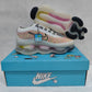 AM Scorpion FK Day Shoes Sneakers - nk0004981 image 12