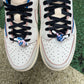 Travis Scott x Fragment x AJ 1 Low 2025 Shoes Sneakers - nk0004193 image 13