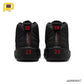 AJ 12 Bloodline Shoes Sneakers - nk0004047 image 4