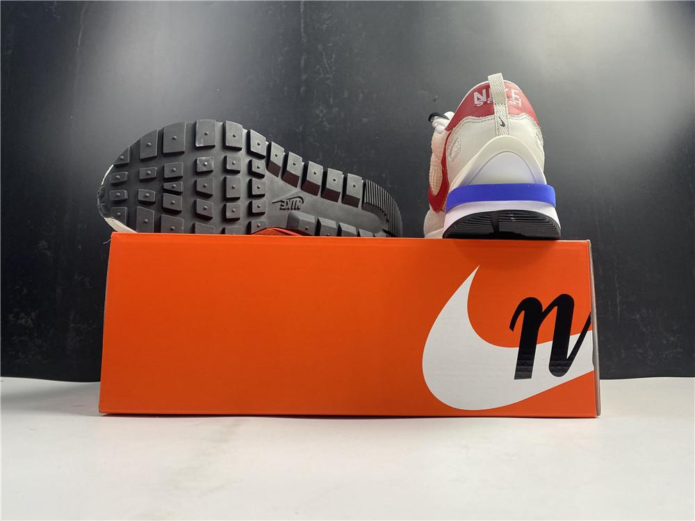 VaporWaffle Sacai Shoes Sneakers - nk0000834 image 20