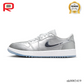 AJ 1 Low Golf Gift Giving Shoes Sneakers - nk0003419 image 1