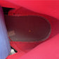 AJ 1 High OG Tokyo Bio Hack Shoes Sneakers – nk0001379 image 10