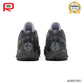Kobe 6 Protro EYBL Shoes Sneakers - nk0003861 image 3