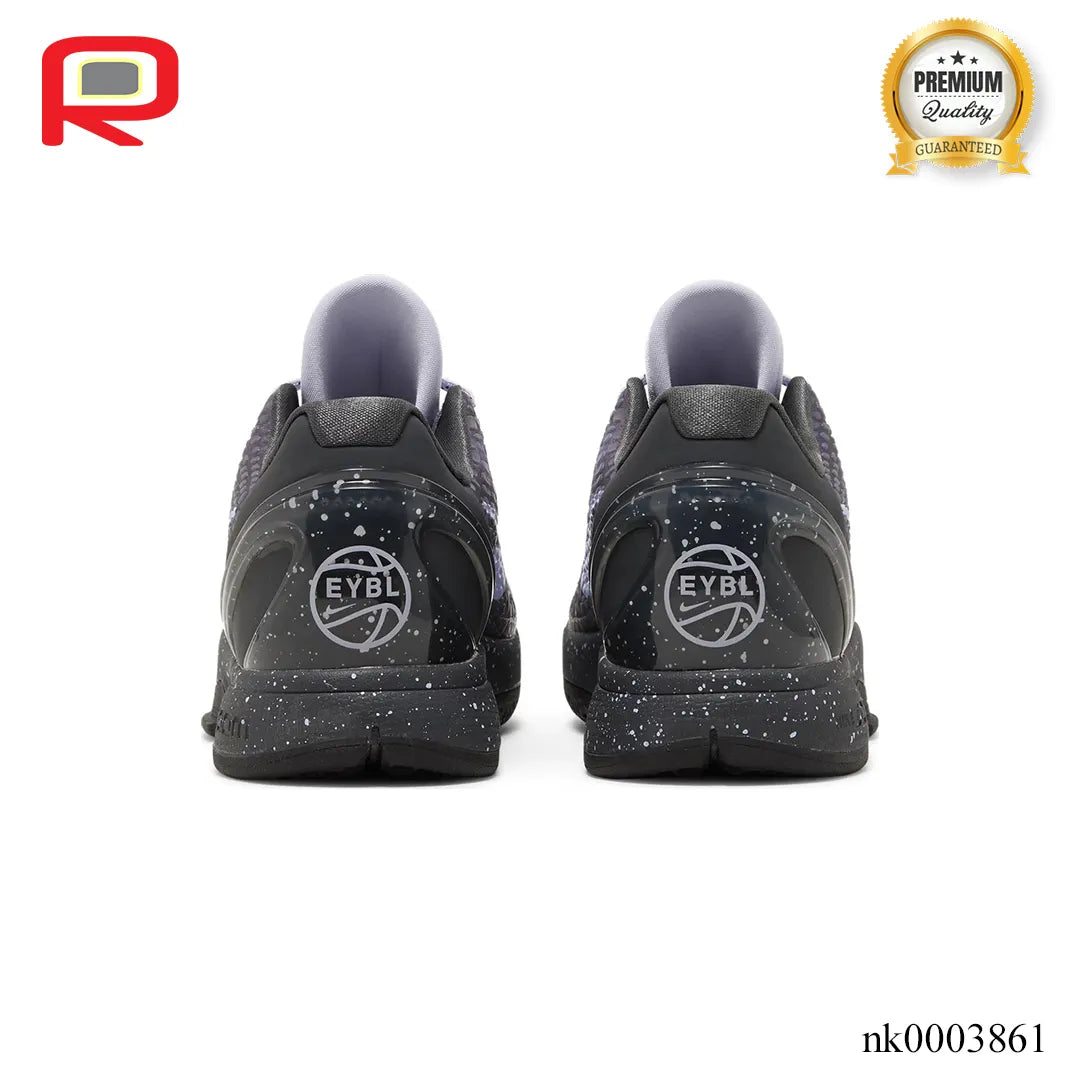 Kobe 6 Protro EYBL Shoes Sneakers - nk0003861 image 3