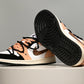 AJ 1 Low Shoes Sneakers - nk0004022 image 9