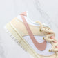 SB Dunk Low Custom Shoes Sneakers - nk0003379 image 3