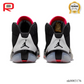 AJ 38 Fundamentals Shoes Sneakers - nk0003176 image 5
