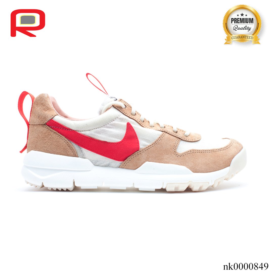 Mars Yard 2.5 Tom Sachs Shoes Sneakers - nk0000849 image 1