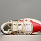 Dunk Low Shoes Sneakers - nk0004025 image 8