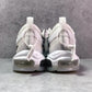 AM 97 OW Shoes Sneakers - nk0000048 image 8