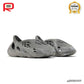 Yeezy Foam Runner "MX Granite" Shoes Sneakers - ad0000449 image 2