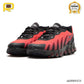 AM DN8 Bred Shoes Sneakers – nk0004434 image 2