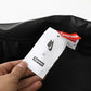 NK x SUP Leather Varsity Jacket - NK0009 image 13