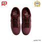 SB Dunk Low City Of Love Shoes Sneakers - nk0003790 image 3