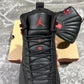 AJ 12 Bloodline Shoes Sneakers - nk0004047 image 10