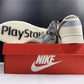 Dunk Low Travis Scott x Playstation Shoes Sneakers - nk0001430 image 7