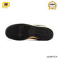 Dunk Low x Stussy "40th Anniversary" Shoes Sneakers - nk0003829 image 4
