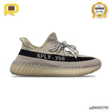 Yeezy Boost 350 V2 Slate Shoes Sneakers - ad0000398 image 0