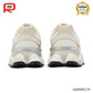 NB 9060 Turtledove Shoes Sneakers - nbl0000239 image 3