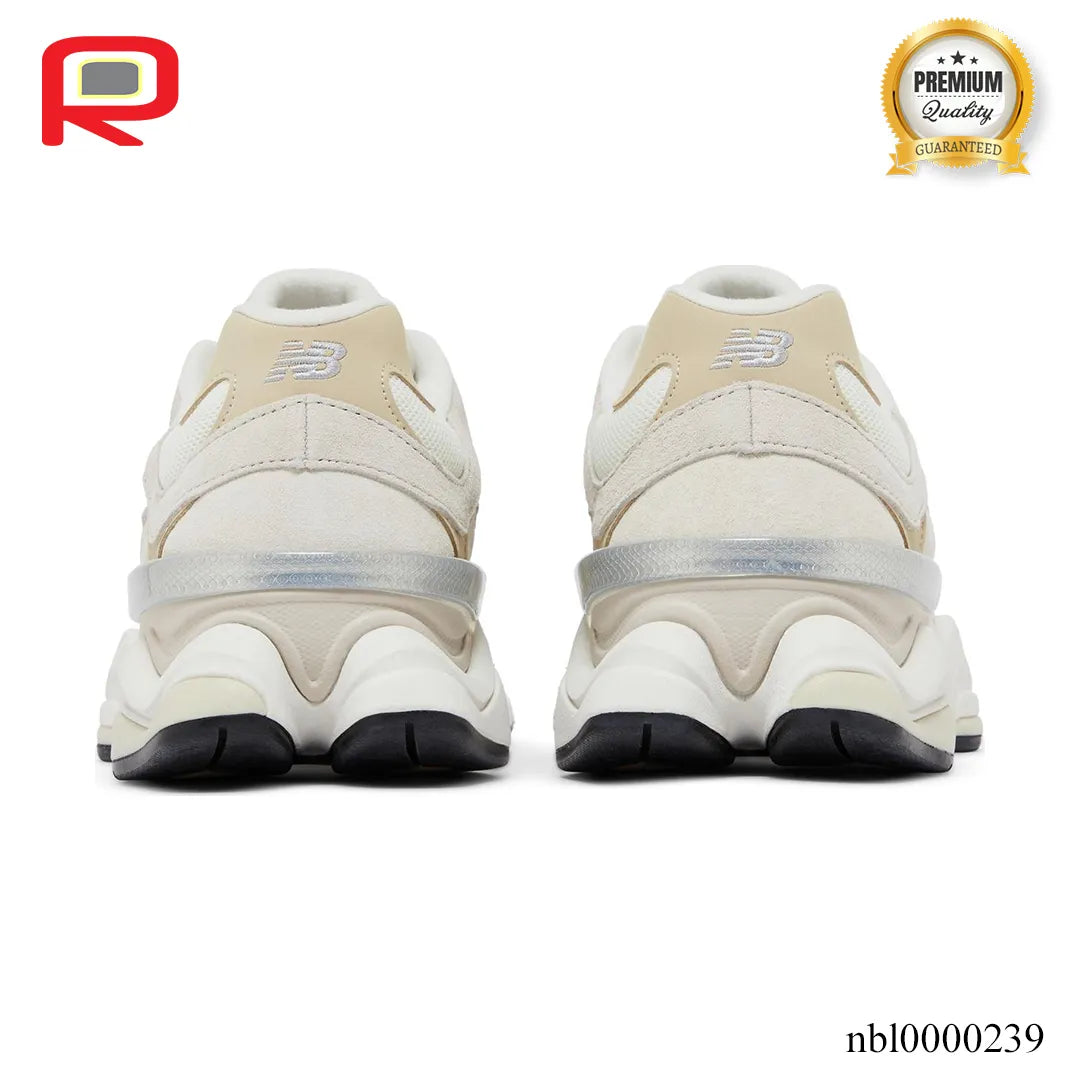 NB 9060 Turtledove Shoes Sneakers - nbl0000239 image 3