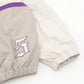SUP Jacket - SUP0042 image 4