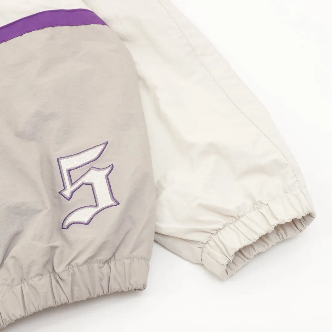 SUP Jacket - SUP0042 image 4