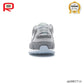 AM 90 Recycled Canvas Shoes Sneakers - nk0003714 image 4