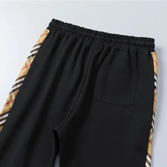 BUR tracksuit - BUR0040 image 11