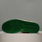 Dunk Low Shoes Sneakers - nk0004027 image 6