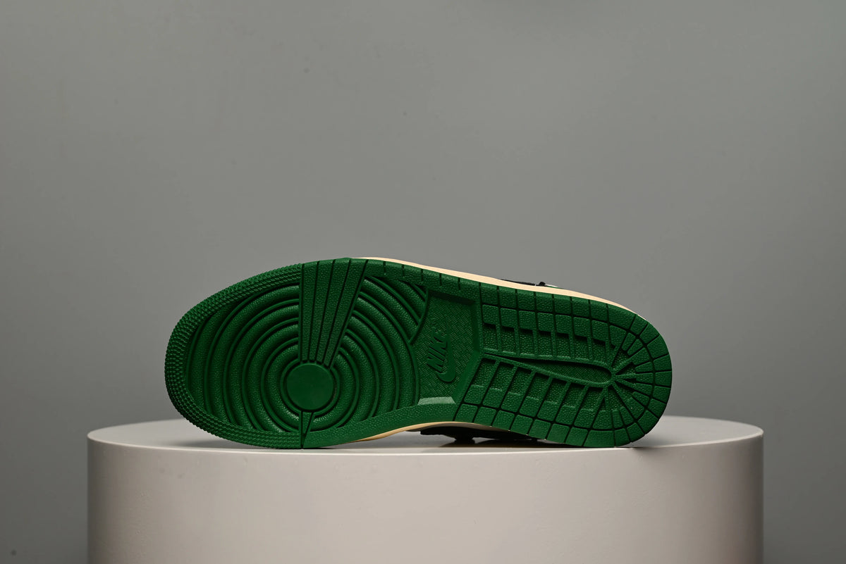 Dunk Low Shoes Sneakers - nk0004027 image 6