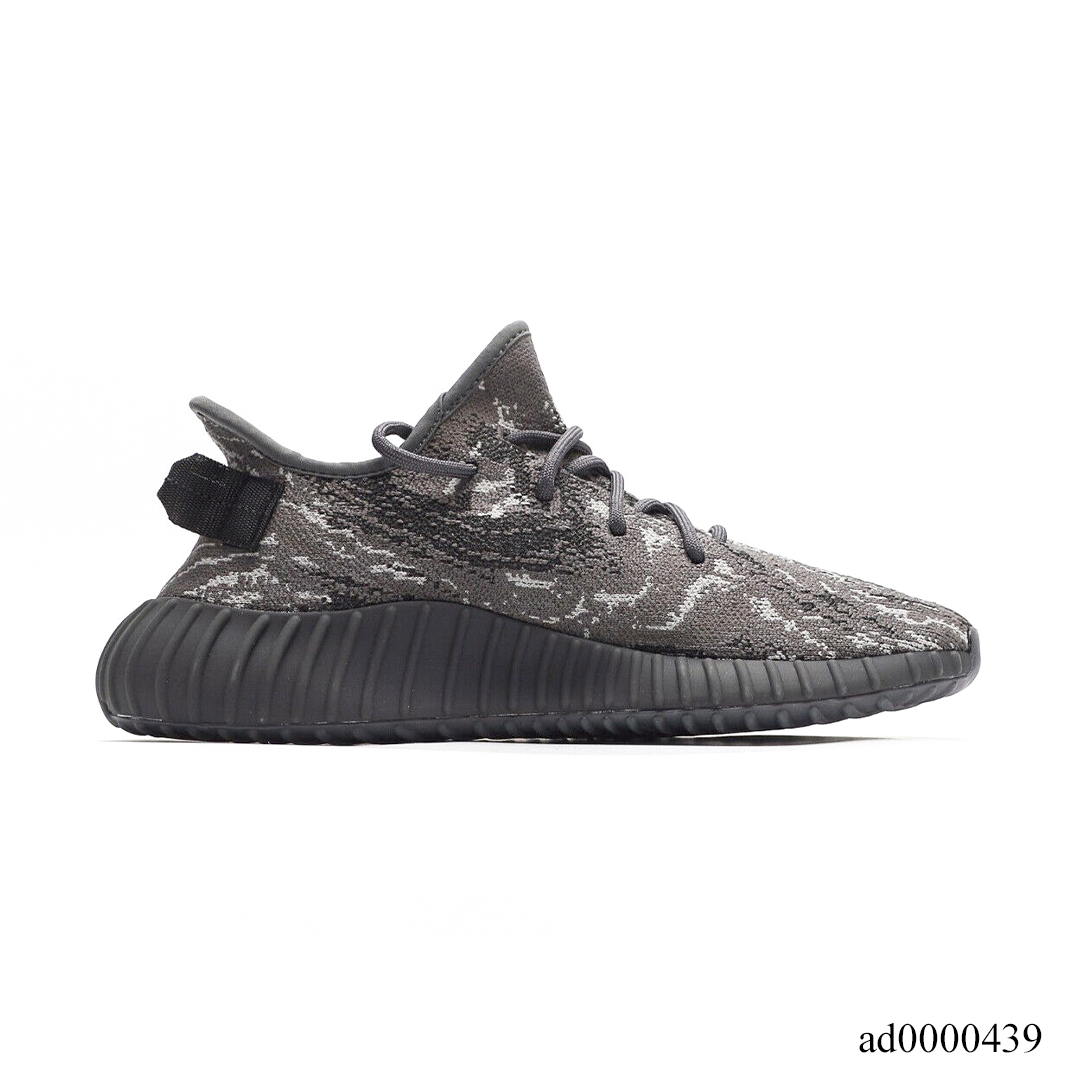 YzY 350 V2 Dark Salt Shoes Sneakers - ad0000439 image 1
