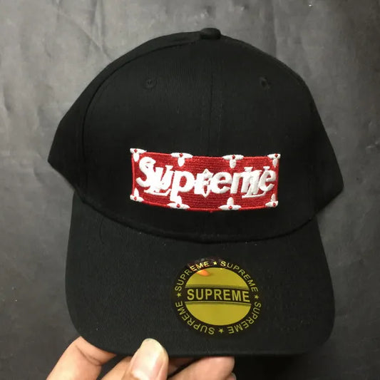 SUP Cap - 355 - spm0000355 image 0