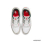 AJ 3 Wings Shoes Sneakers - nk0004069 image 3