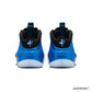 Foamposite One Royal Shoes Sneakers - nk0004067 image 4