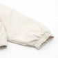 SUP x Ducati Jacket - SUP0040 image 6