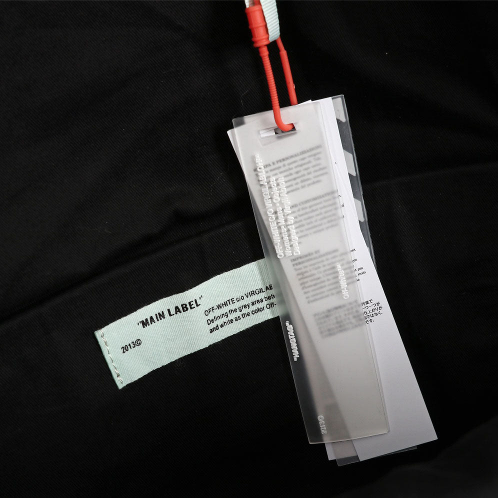 OW – Backpack – 39 – obp0000039 image 7