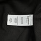 SUP Jacket - SUP0038 image 4