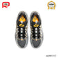 Luka 2 Smoke Grey Shoes Sneakers - nk0003552 image 3
