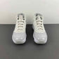 AJ 11 Grand Finale Shoes Sneakers - nk0004395 image 9