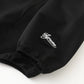 NK x SUP Track Jacket - NK0006 image 11