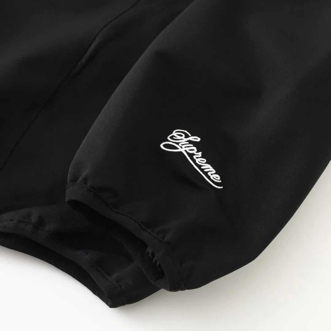 NK x SUP Track Jacket - NK0006 image 11