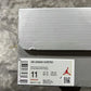 AJ 14 OG Black Toe 2024 Shoes Sneakers - nk0003799 image 14